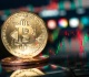 Kripto paslaugų teikėjų laukia reguliavimo pokyčiai