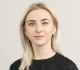 Kaip gelbėti verslą: bankrutuoti ar restruktūrizuoti?