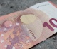 Ar darbdavys gali bausti darbuotojus piniginėmis baudomis?