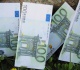 Minimali alga pernai Lietuvoje buvo didžiausia Baltijos šalyse