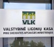 Kokios odontologinės paslaugos apmokamos valstybės?