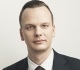 Ar akcininkų sutartyje numatytos baudos gali būti priteisiamos už akcininkų sutarties pažeidimą?