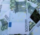 VMI jau suformavo preliminarias deklaracijas, grąžins vidutiniškai po 460 eurų