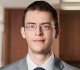 Kas gresia už melagingą liudijimą teisme?