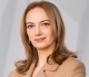 Kaip deklaruojant išvengti nemalonių staigmenų, ir kaip geriausiai išnaudoti sugrąžintą permoką?