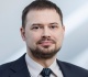 Pandemijos metais namų ūkiai sutaupė virš 6 mlrd. Eur