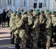 Siūlo įvesti cukraus mokestį, kad galėtume surinkti papildomus 100 mln. eurų gynybai