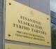 Prieš teismą stos elektroniniu būdu mokesčius nuslėpęs tauragiškis