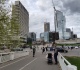Lietuva – viena mažiausiai prasiskolinusių šalių ES