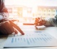 Dalyvauti konkurse kviečia studentus, rašančius mokslo darbus viešųjų finansų tema