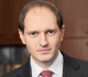 Kas turės mokėti už sugadintą kaimynų turtą?
