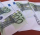 Kitąmet minimali mėnesinė alga turėtų viršyti 1 tūkst. eurų