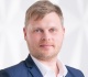 Kokia viena svarbia kompensacija nepasinaudoja nukentėję autoįvykiuose?