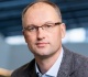 Kodėl verta refinansuoti būsto paskolą?
