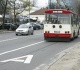 KET pakeitimai: autobusų juosta galės važiuoti ir lengvieji automobiliai