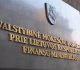 Pelno mokesčio įstatymo 37-1 str. 5 dalies komentare pakeistas pateiktas pavyzdys