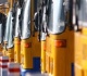 Vežėjai raginami laikytis licencijuojamos veiklos sąlygų