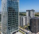 Kokius verslo reikalavimus turėtų atitikti šiuolaikinis biuras?