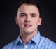 Kaip ugdyti darbuotojus, kai verslas turi prisitaikyti prie naujų technologijų, rinkos sąlygų ir klientų poreikių?