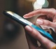 Finansiniai nusikaltėliai rado naują apgaulės būdą