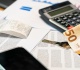 Kas nedirba ir nesimoko - mokės 64,50 euro kiekvieną mėnesį