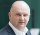 Kodėl vidinė karjera – viena iš darbuotojų išlaikymo įmonėje sąlygų?