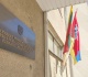 Pakeistos Palankesnių arba nepalankesnių PVM ir akcizų grąžinimo kai kurių užsienio valstybių diplomatinėms atstovybėms taisyklės