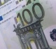 "Sodra" praeitą mėnesį kai kuriems gyventojams išmokėjo per daug pinigų