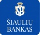 Kaip iš bankų indėlių gauti didžiausią finansinę naudą?