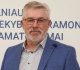 Verslas, kad išgyventų, turėtų galvoti ne apie tai, kaip apeiti mokesčius