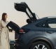 Nuo kitų metų įmonės, perkančios brangius ir taršius automobilius, mokės daugiau mokesčių
