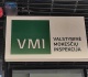 VMI gautus dokumentus, kurių neįmanoma atidaryti ar apdoroti, neregistruos ir grąžins siuntėjui