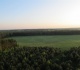 Duomenys apie valstybės turtą dar nėra tikslūs