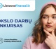Studentai kviečiami dalyvauti Finansų ministerijos organizuojamame mokslo darbų konkurse