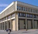 Seimo narys V. Gailius siūlo švelninti baudžiamąją atsakomybę už apskaitos pažeidimus