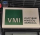 Vasario 12 d. (trečiadienį) nuo 16 val. iki 21 val. nebus pasiekiamas EDS