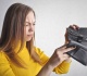 Kokią finansinę paramą gali gauti su sunkumais susidūrę gyventojai?