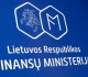 Ne gyvybės draudimo įmokas siekiama apmokestinti 5 ir 10 proc. 