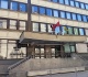 Padidinus lengvatinį PVM tarifą tikimasi 40 mln. eurų papildomų pajamų