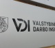 Kaip išvengti nelegalaus jaunimo įdarbinimo?