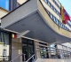 Siūlo apmokestinti tik virš 350 eurų darbuotojų sveikatos draudimą