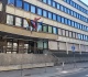 Atnaujintos GPM įstatymo pataisos: atsisako 36 proc. tarifo