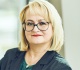 Ką jaunimui reikia žinoti apie pirmąjį darbą ar praktiką?