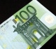 Padidino pajamų mokestį – dalis gyventojų mokės daugiau