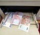 Verslo ir bankų ginče vartotojai stoja verslo pusėn
