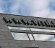 Pakeistos Dividendų pelno mokesčio deklaracijos FR0640 formos, jos priedų pildymo ir teikimo taisyklės
