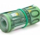 Jūs galite pasiūlyti, kaip atrodys naujieji euro banknotai