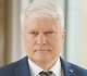 Kas turi padengti nuostolius dėl būsto žalos - savininkas ar nuomininkas?