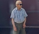 Kiek sumažės pensija išėjus į išankstinę pensiją?