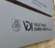 Kodėl kreipiantis į darbo ginčų komisijas svarbu nepraleisti prašymo pateikimo terminų?